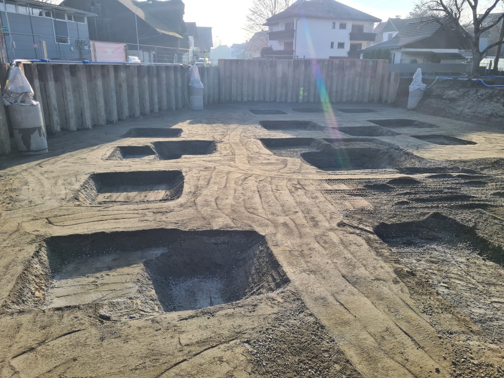 20220127 150041