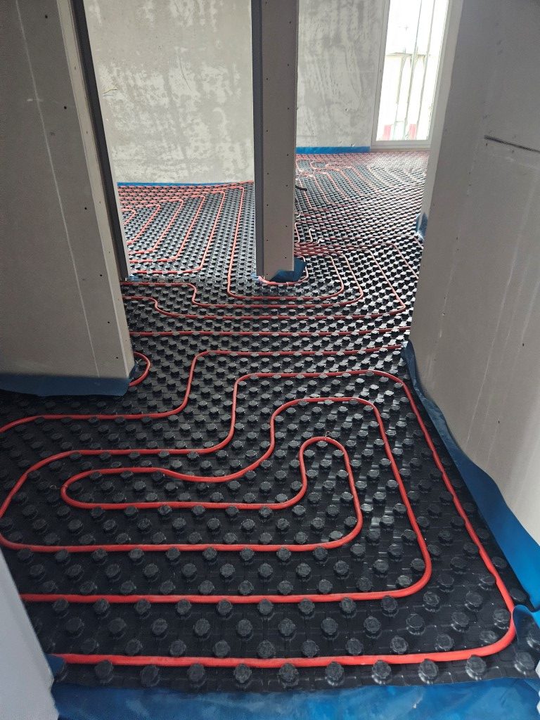 20240305 110029 Medium 2 rotated