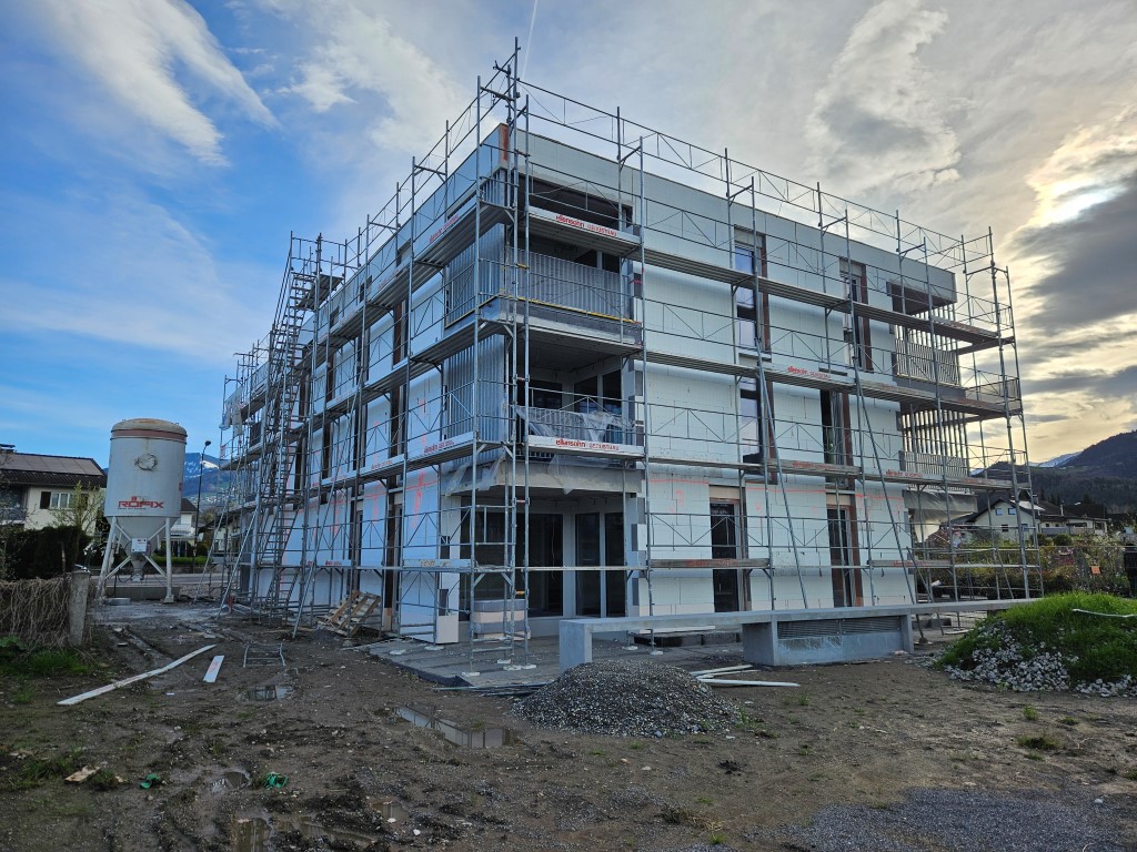 20240329 081139 Medium 1